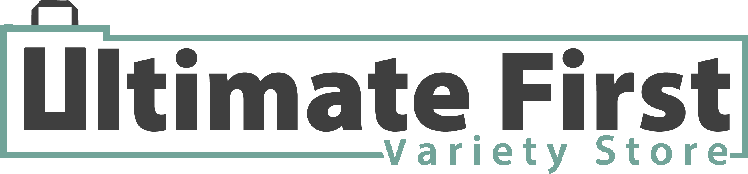 Learts Logo